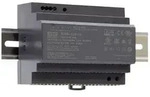 MEAN WELL HDR-150-24 Hutschienen-Netzteil (DIN-Rail) 24 V/DC 6.25 A 150 W Anzahl