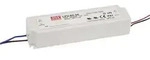 MEAN WELL LPV-60-24 LED-Trafo Konstantspannung 60 W 0 - 2.5 A 24 V/DC nicht dimmbar,