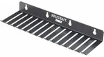 VOLTCRAFT ML-1 OR Messleitungshalter ML-1 OR 14 Aussparungen (73 x 5,3 mm) (L x B x