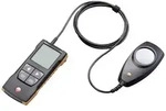 Testo 0563 1545 545 Luxmeter 0 - 100000 lx