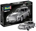 Revell 07746 Bausatz 1:24