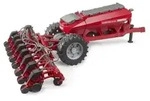Bruder Landwirtschafts Modell Landwirtschafts Modell