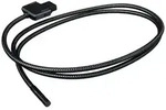 Bosch Professional 1600A02R6M Kamera-Kabel