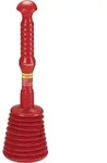 Rothenberger Industrial ROP&Uuml; 71920 Saugglocke 40 cm Produktabmessung, &Oslash; 15 cm