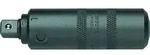 Gedore 6654440 Schraubenausdreher