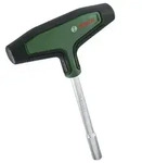 Bosch Home and Garden 1600A02Z9U Ratschen-Schraubendreher