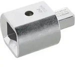 Einsteckadapter/Reduzierst&uuml;ck 7370/10 55mm CR-A-STA STAHLWILLE