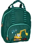 Rucksack