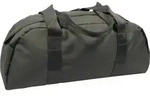 MFH - Military & Adventure Tasche workbag (B x H x T) 510 x 210 x 180mm Oliv...