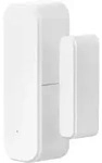 Hama Smart Home Fensterkontakt, f&uuml;r T&uuml;ren, Fenster, Garagen, Zigbee, magnetisch