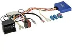 ACV 12-1324-70-15 CAN-Bus Kit