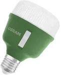 OSRAM HOMELIGHTING 4058075845800Pflanzenlampe E27 20W 1St.