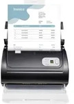 Plustek SmartOffice PS288 Plus Dokumentenscanner 216 x 5080 mm 600 x 1200 dpi 30