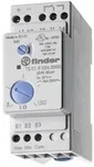 Finder 1 St. 72.01.8.240.0002