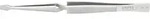 Knipex 92 94 91 L&ouml;tpinzette Trapez 160mm