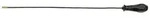 Gedore 1785338 640-270 Mini-Magnetheber 400 mm, d 4 mm