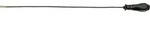 Gedore 6530630 Mini-Magnetheber 400 mm, d 3mm