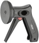 Vigor V5531 V5531 Saugheber
