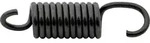 Knipex 97 59 31 Zugfeder