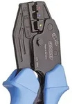 Gedore 8155 2836823 Crimpzange
