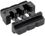 Cimco 106013 Crimpeinsatz