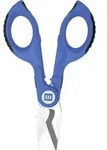 WEICON TOOLS N&deg; 35 10039667 Kabelschere Geeignet f&uuml;r (Abisoliertechnik) Alu- und