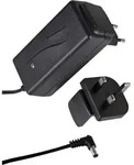 Gossen Metrawatt Z502R Z502R Netzteil 1St.
