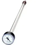 Stelzner Tensiometer Classic Tensiometer Pflanzen-Feuchtew&auml;chter