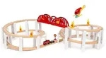 BRIO World - Gro&szlig;es Spiralenset