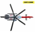Giant Helicopter