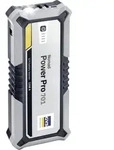 GYS LITHIUM-BOOSTER NOMAD POWER 701 PRO 085855 Schnellstartsystem