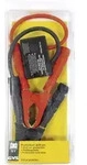 GYS 041318 Lichtbogenschutz