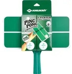 TT-Set PING PONG CHALLENGE 1-Player im Karton