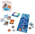 Tonies - Disney: Das gro&szlig;e Kingdom-Quiz (Tonieplay Game M)
