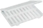 TRU COMPONENTS Sortimentskasten (L x B x H) 250 x 180 x 24 mm Anzahl F&auml;cher: 20