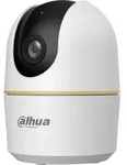 Dahua Technology Hero A1, DH-H3А DH-IPC-H3AP-0360B-TC-EUR LAN, WLAN IP