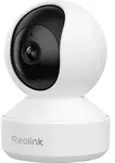 Reolink E330 WCEP5MP04PTW WLAN IP &Uuml;berwachungskamera
