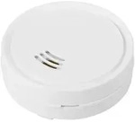 Smartwares FWA-1821 Wassermelder batteriebetrieben