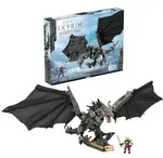 MEGA Showcase Skyrim Set