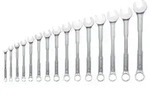 Bosch Home and Garden 1600A02Z9E 1600A02Z9E Kombi-Schl&uuml;ssel