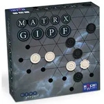 MATRX