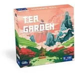 Tea Garden