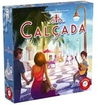 Calcada