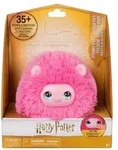 WWO Interactiver Pygmy Puff