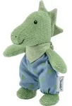 Kuscheltier S DINO Rexi