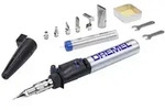 Dremel F0132000KF Gasl&ouml;tkolben 1 St.
