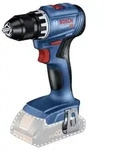 Bosch Professional 0615V0003D 0615V0003D Werkzeugset