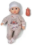 BABY born Anna Beige 36cm