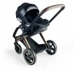 Corolle MGP 36-42cm Cybex Trageschale
