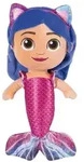 Gabby s Dollhouse, Mermaid Gabby, 28 cm